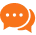 Submit Your<br/>Requirements