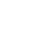 Submit Your<br/>Requirements