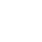 After-Sales Service Commitment