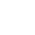 Technical Evaluation