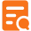 Testing & Inspection Reports