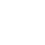 Logistics Transportation