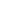 Standards & Compliance Customization