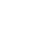 Testing & Inspection Reports