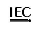 Zhongdong Cable Co., Ltd.
