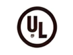 Zhongdong Cable Co., Ltd.