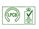 Zhongdong Cable Co., Ltd.