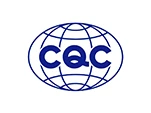 Zhongdong Cable Co., Ltd.