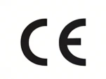 Zhongdong Cable Co., Ltd.