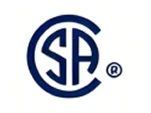Zhongdong Cable Co., Ltd.