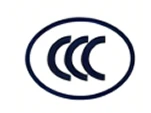 Zhongdong Cable Co., Ltd.