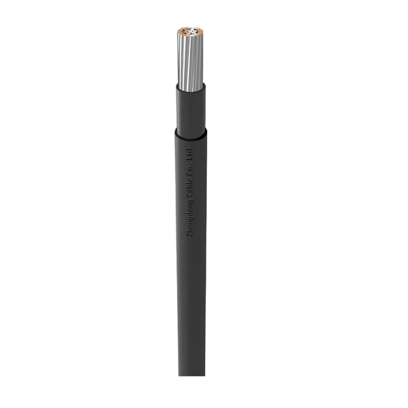 Solar Cable