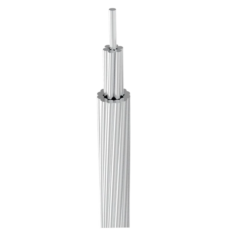 Bare Conductor