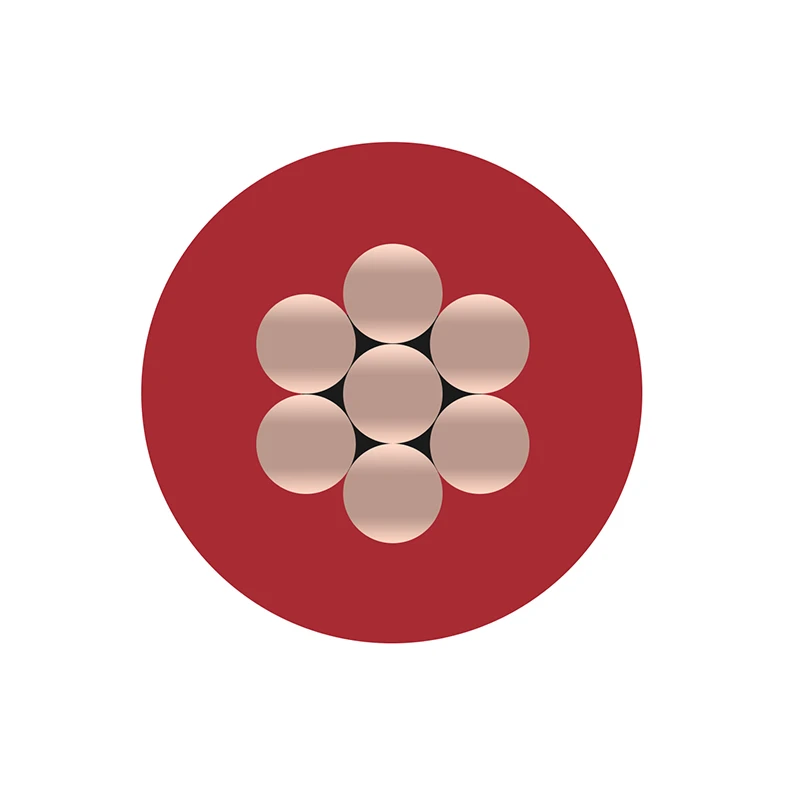 H07V-R (BVR)