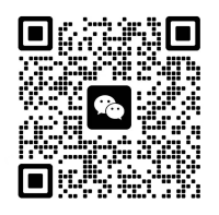 Zhongdong Cable Co., Ltd.