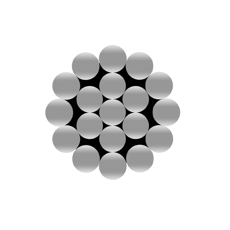 AAC Bare Conductor (All Aluminium Conductor)