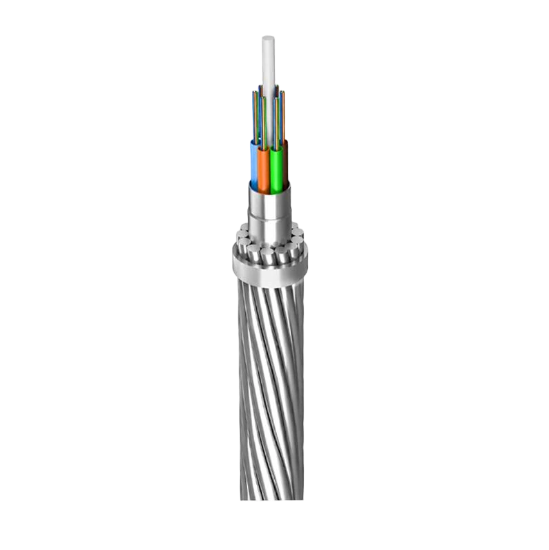 OPGW Cable