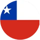  <p>Felipe Ignacio Vald&eacute;s</p>

<p>Ingeniero de Proyectos, Chile</p>
