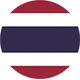  <p>Anan Chaiyaporn</p>

<p>Electrical Engineer, Thailand</p>