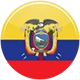  <p>Andr&eacute;s Sebasti&aacute;n L&oacute;pez</p>

<p>Purchasing Coordinator, Ecuador</p>