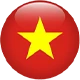  <p>Tran Quoc Minh<br />
Project Procurement Manager, Vietnam</p>