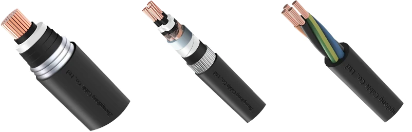 Manufacturer <span>Since 2006</span>